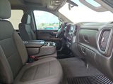 Used 2022 Chevrolet Silverado 2500HD Truck