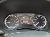 Used 2024 Toyota Highlander SUV