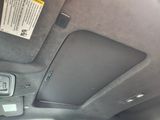 Used 2024 GMC Sierra 1500 Truck