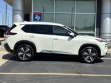 Used 2023 Nissan Rogue SUV