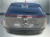 Used 2024 Hyundai Kona SUV