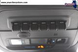 Used 2023 Ford Bronco SUV