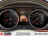Used 2021 Volkswagen Tiguan SUV