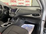 Used 2020 Chevrolet Malibu Sedan