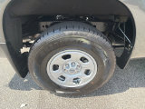 New 2027 Nissan Frontier Truck