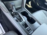 Used 2020 Honda Accord Sedan
