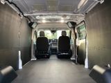New 2025 Ford Transit-150 Van