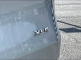 Used 2025 Toyota Grand Highlander SUV