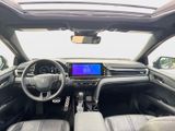 Used 2025 Toyota Camry Sedan