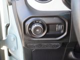 Used 2024 Jeep Wrangler SUV