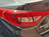 Used 2017 Hyundai Sonata Sedan