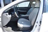Used 2024 Hyundai Sonata Sedan