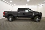 Used 2024 Ford F-250SD Truck