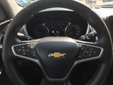 Used 2022 Chevrolet Equinox SUV