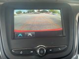Used 2018 Chevrolet Equinox SUV
