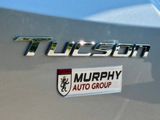 Used 2024 Hyundai Tucson SUV