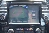 Used 2018 Nissan Maxima Sedan