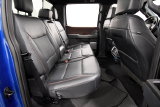 Used 2023 Ford F-150 Truck