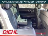 Used 2023 Genesis GV80 SUV