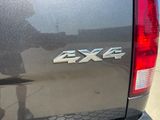 Used 2015 Ram 2500 Truck