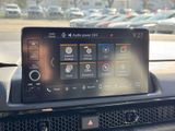 Used 2023 Honda CR-V SUV