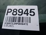 Used 2023 Ram 1500 Classic Truck