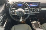 Used 2026 Mercedes-benz GLB SUV