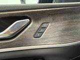Used 2025 Jeep Grand Cherokee SUV