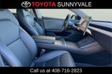Used 2025 Tesla Model 3 Sedan