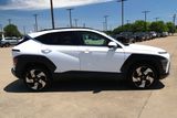 Used 2024 Hyundai Kona SUV