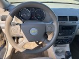 Used 2006 Chevrolet Cobalt Sedan