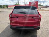 Used 2024 Honda CR-V SUV