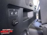 Used 2024 Kia Telluride SUV