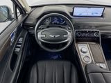 Used 2024 Genesis GV80 SUV