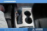 Used 2017 Jeep Grand Cherokee SUV