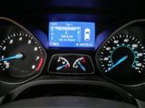 Used 2013 Ford Focus Sedan