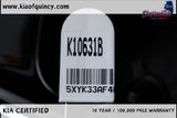 Used 2023 Kia Sportage SUV