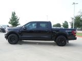 Used 2023 Ford F-150 Truck