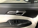 New 2026 Kia Sportage SUV