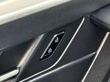 Used 2024 Mazda CX-90 SUV