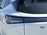 New 2026 Nissan Murano SUV