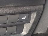 Used 2022 Mitsubishi Outlander SUV