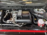 Used 2025 Chevrolet Silverado 1500 Truck
