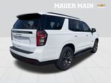 Used 2023 Chevrolet Tahoe SUV