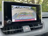 Used 2024 Toyota RAV4 SUV