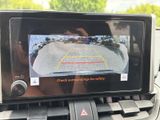 Used 2024 Toyota RAV4 SUV