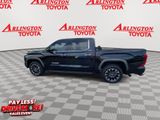 Used 2026 Toyota Tundra Truck