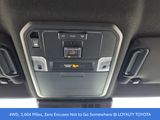 Used 2026 Toyota 4Runner SUV