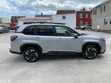 Used 2025 Subaru Forester SUV