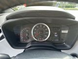 Used 2021 Toyota Corolla Sedan